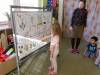 101_1328-Copy