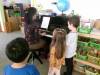 101_1329-Copy