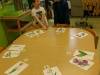 101_1331-Copy