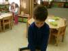 101_1332-Copy