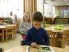 101_1333-Copy