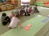 101_1334-Copy