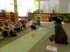 101_1335-Copy