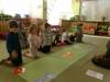 101_1336-Copy