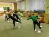101_1214-Copy