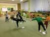 101_1215-Copy