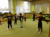 101_1219-Copy
