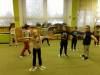 101_1220-Copy