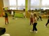 101_1223-Copy