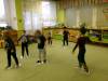 101_1224-Copy