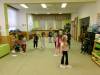 101_1229-Copy