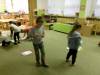 101_1231-Copy
