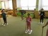101_1232-Copy