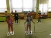 101_1233-Copy