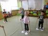 101_1234-Copy