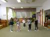 101_1235-Copy