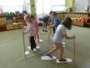 101_1237-Copy