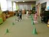 101_1238-Copy
