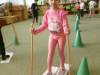 101_1239-Copy