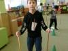 101_1240-Copy