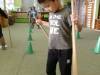 101_1241-Copy