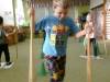 101_1242-Copy