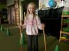 101_1243-Copy