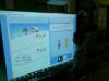 101_1245-Copy