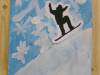 101_1246-Copy