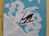 101_1247-Copy