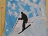 101_1248-Copy
