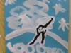 101_1251-Copy