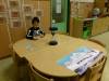 101_1252-Copy