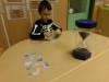 101_1253-Copy