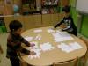 101_1255-Copy