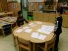 101_1256-Copy