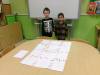 101_1257-Copy