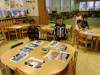 101_1259-Copy