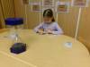 101_1261-Copy