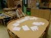 101_1262-Copy