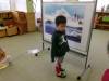 101_1264-Copy