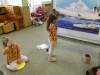 101_1266-Copy