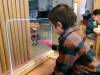 101_1274-Copy