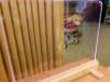 101_1275-Copy