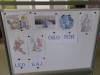 101_1279-Copy