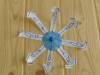 101_1280-Copy
