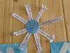 101_1281-Copy
