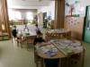 101_1337-Copy