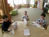 101_1338-Copy