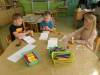 101_1340-Copy